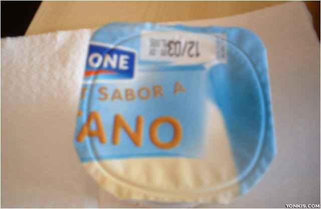 ano.jpg