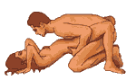 arco.gif