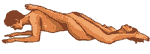 aspa.gif