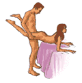carretilla.gif