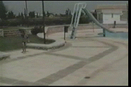cec.gif
