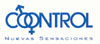 control-logo.jpeg