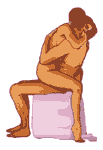 doma.gif
