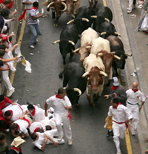 encierro2.bmp