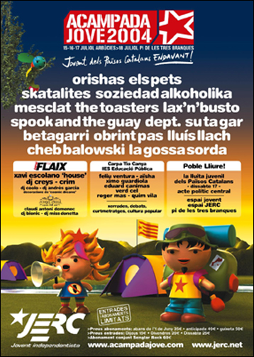 flierA5OKweb.jpeg
