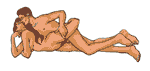 libelula.gif