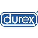 logo_durex.gif