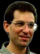mitnick.jpeg