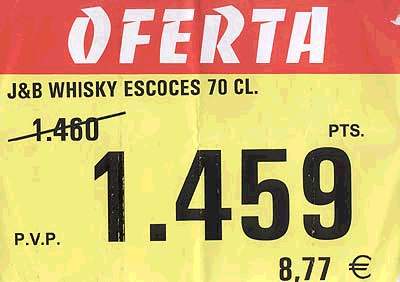 oferta.JPG