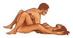 posesion.gif