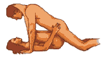 profunda.gif