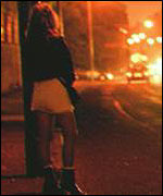 prostitution1.jpeg