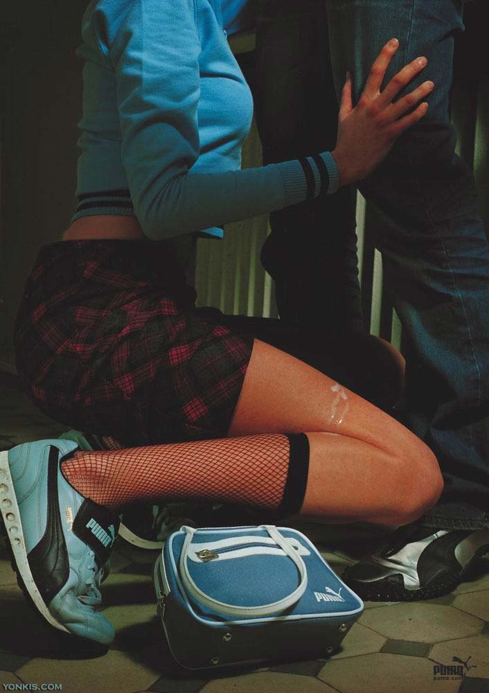 puma.jpg
