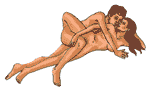 somnolienta.gif