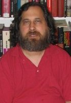 stallman.jpeg