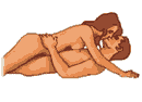vcara.gif