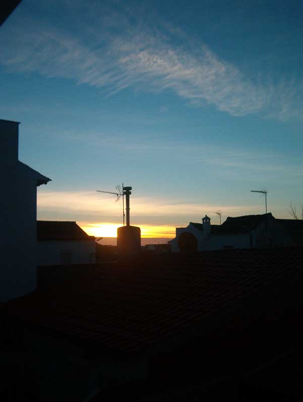 Amanecer-en-la-Villeta.jpg