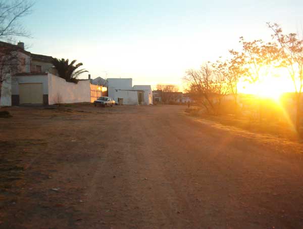 Amanecer-en-los-colaores.jpg