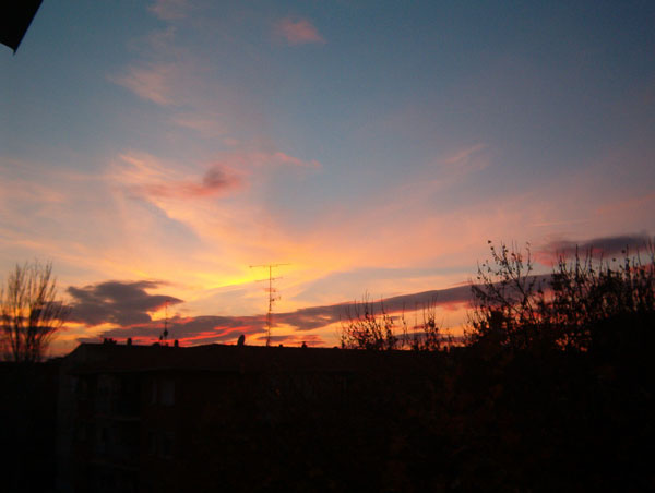 El-cielo-desde-mi-ventana.jpg