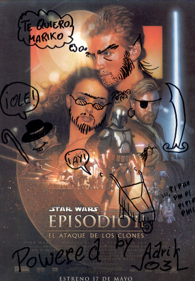 epichode.jpg