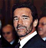 Schwarzenegger