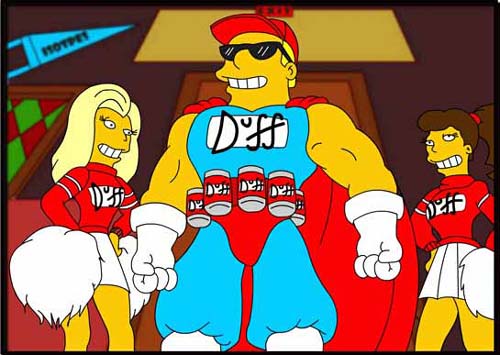 Duffman.jpg