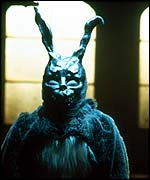 Donnie Darko