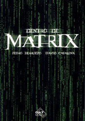 Dentro de Matrix