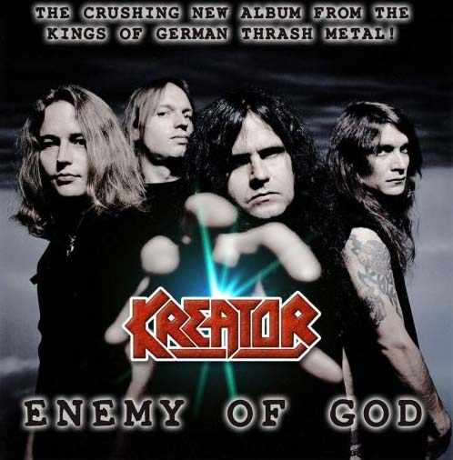 kreator.jpg