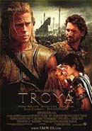 Troya