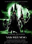 Van Helsing