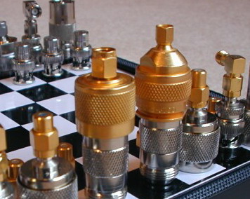 Chess2.jpg