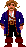 guybrush21.gif