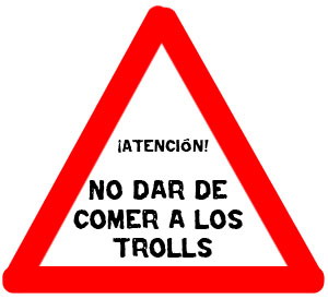 no-dar-de-comer-a-los-trolls-2.jpg