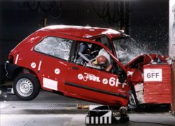 renault_clio_1996.jpg