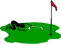 golf3.gif