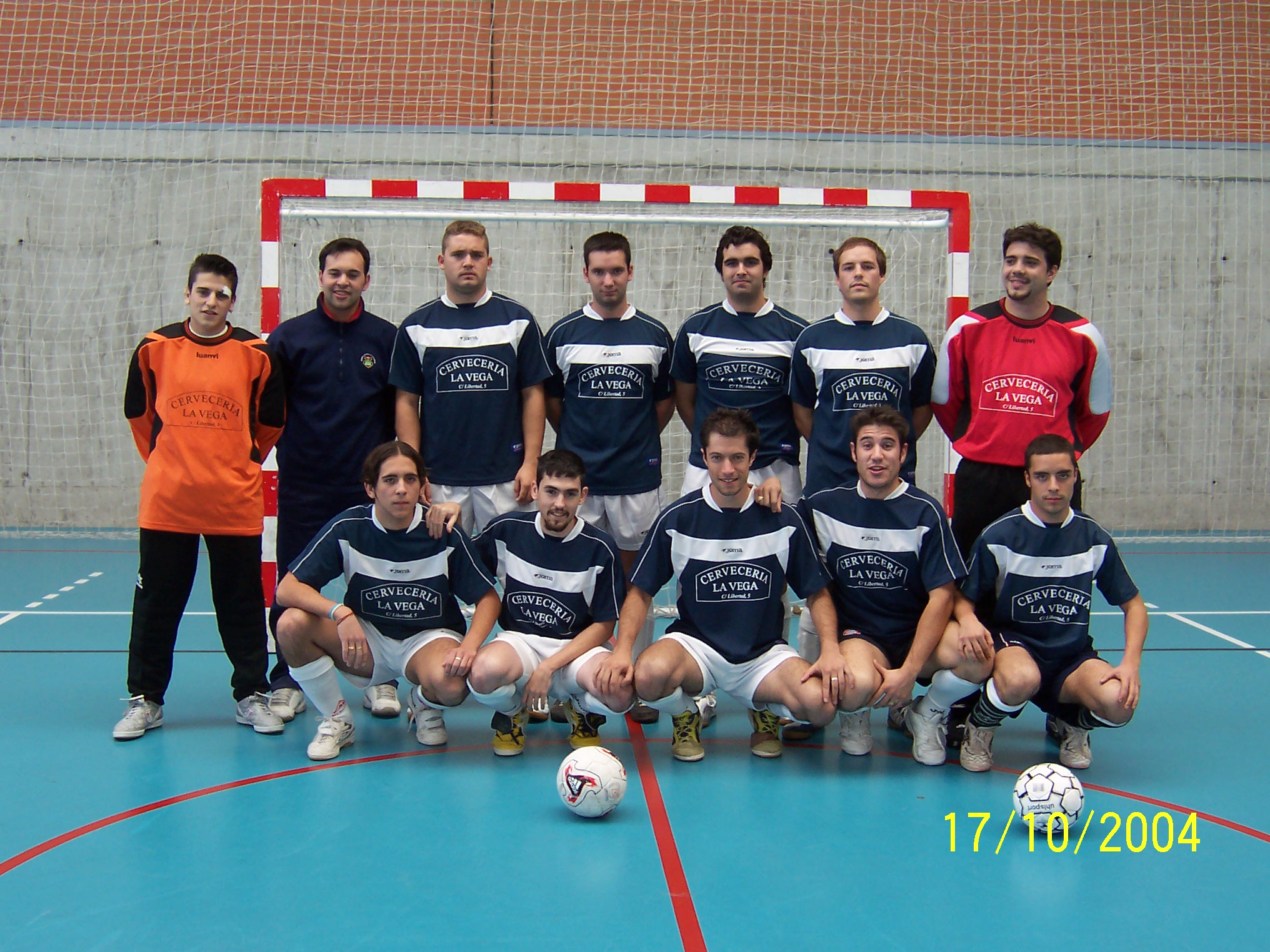 000_0460.jpg
