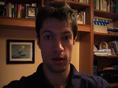 Alex1-blog.JPG