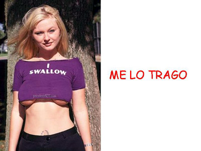 Diapositiva10.JPG