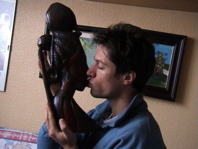 Love-blog.JPG