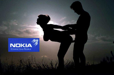 Nokia.jpg
