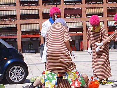 PIC_0009-blog.JPG