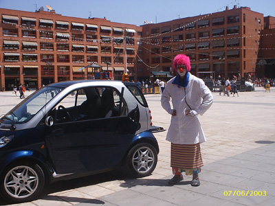 PIC_0021-blog.JPG