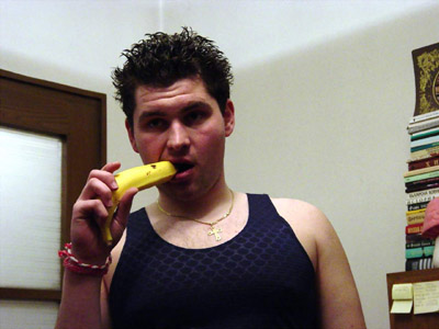 bananaBoy-blog.JPG