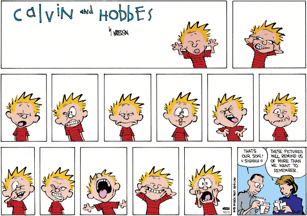 calvin.gif