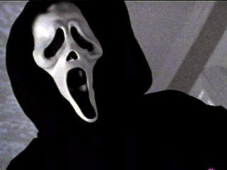 gface05.jpg