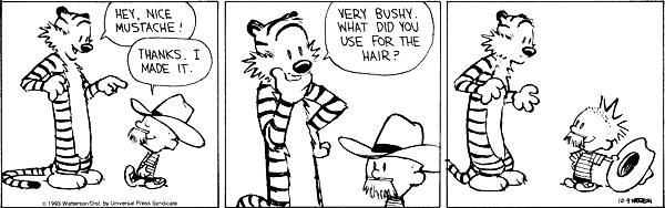 mustache.gif