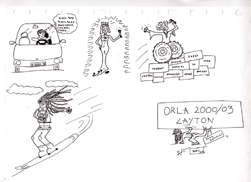orla3.JPG