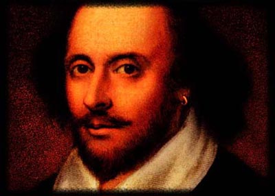 shakespeare.jpg