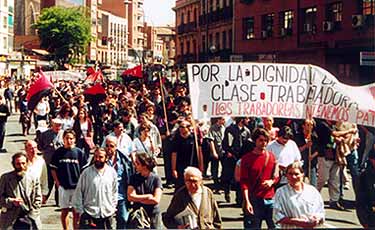 1mayo.jpg